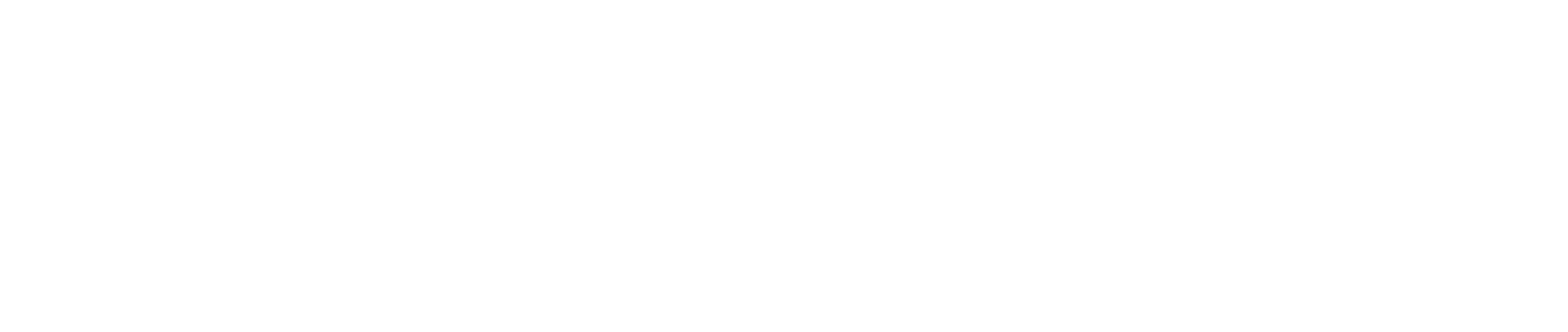 Financial Crisis Prevention Center
